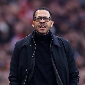 COLE PALMER FIT FOR ASTONVILLA MATCH ON WEDNESDAY BY ROSENIOR